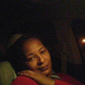 Meet your Posher, Astria